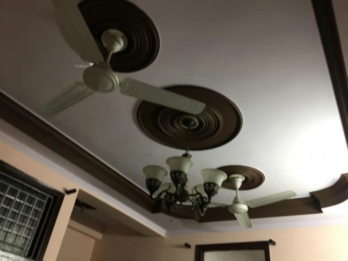 Studio in Ghaziabad, India No. 14029