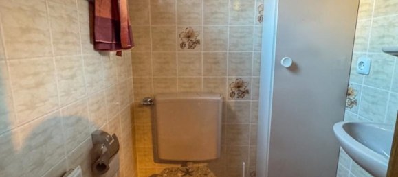 4 غرف نوم تاون هاوس في Rosenheim, Germany رقم 136867 17