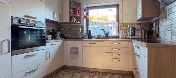 4 غرف نوم تاون هاوس في Rosenheim, Germany رقم 136867 6