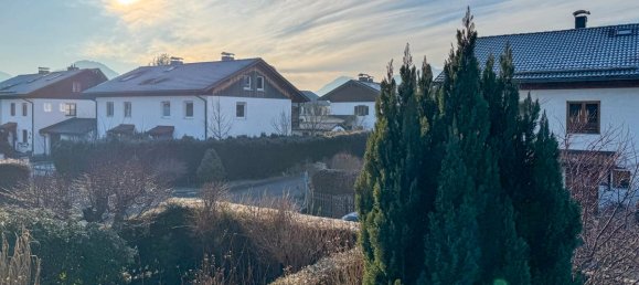 4 غرف نوم تاون هاوس في Rosenheim, Germany رقم 136867 23