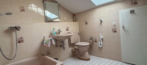 4 غرف نوم تاون هاوس في Rosenheim, Germany رقم 136867 14