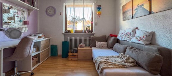 4 غرف نوم تاون هاوس في Rosenheim, Germany رقم 136867 24