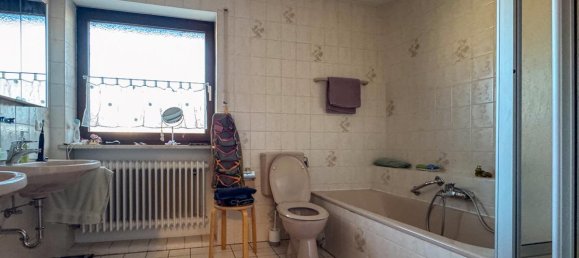 4 غرف نوم تاون هاوس في Rosenheim, Germany رقم 136867 11