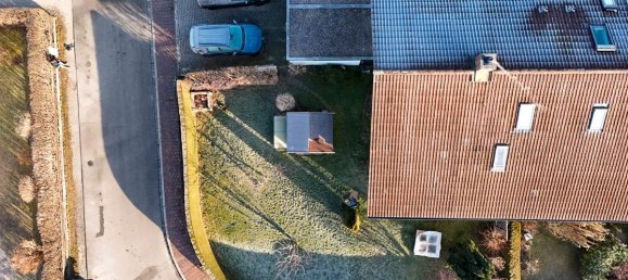 4 غرف نوم تاون هاوس في Rosenheim, Germany رقم 136867 15