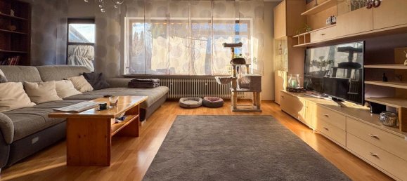 4 غرف نوم تاون هاوس في Rosenheim, Germany رقم 136867 4