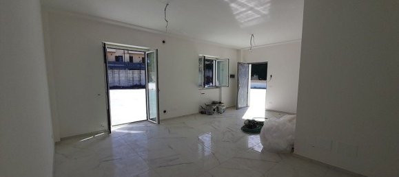 3-Zimmer Wohnung in Manziana, Italy, Nr. 18219 18