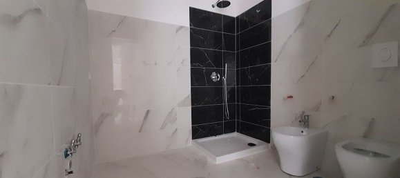 3-Zimmer Wohnung in Manziana, Italy, Nr. 18219 15