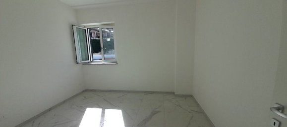 3-Zimmer Wohnung in Manziana, Italy, Nr. 18219 17