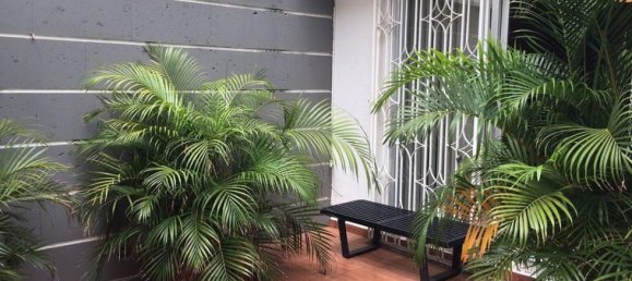 Casa T2 em Tijuana, Mexico N.º 169352 2