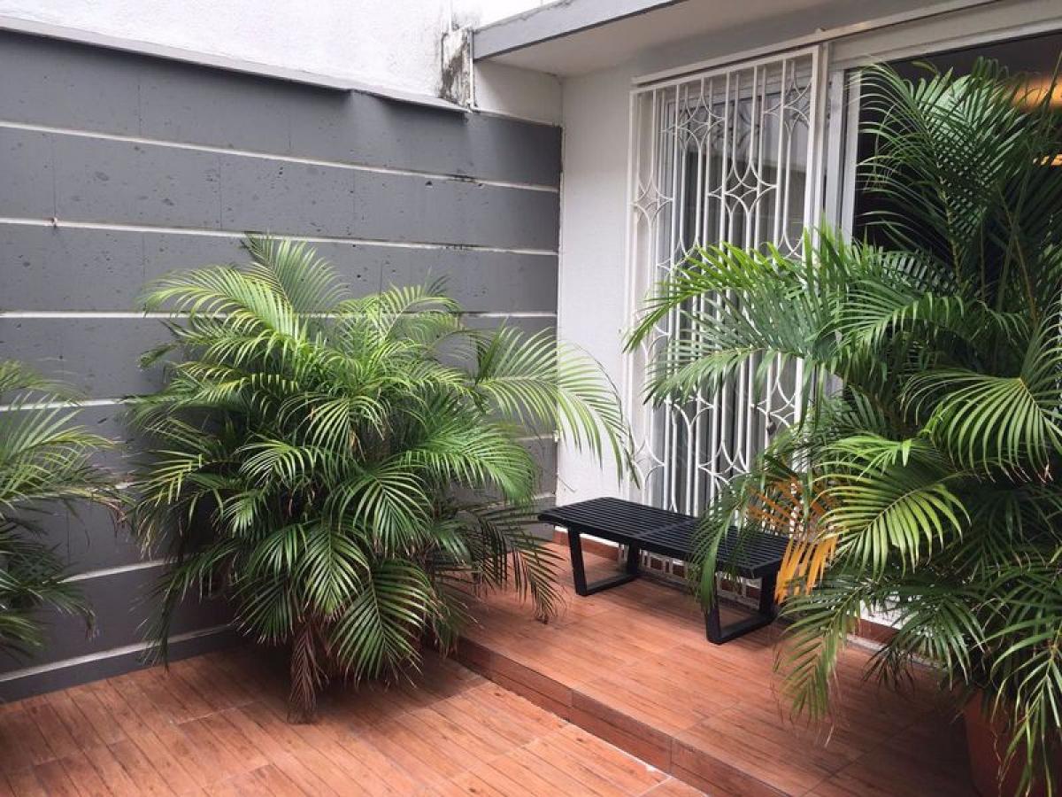 Casa T2 em Tijuana, Mexico N.º 169352