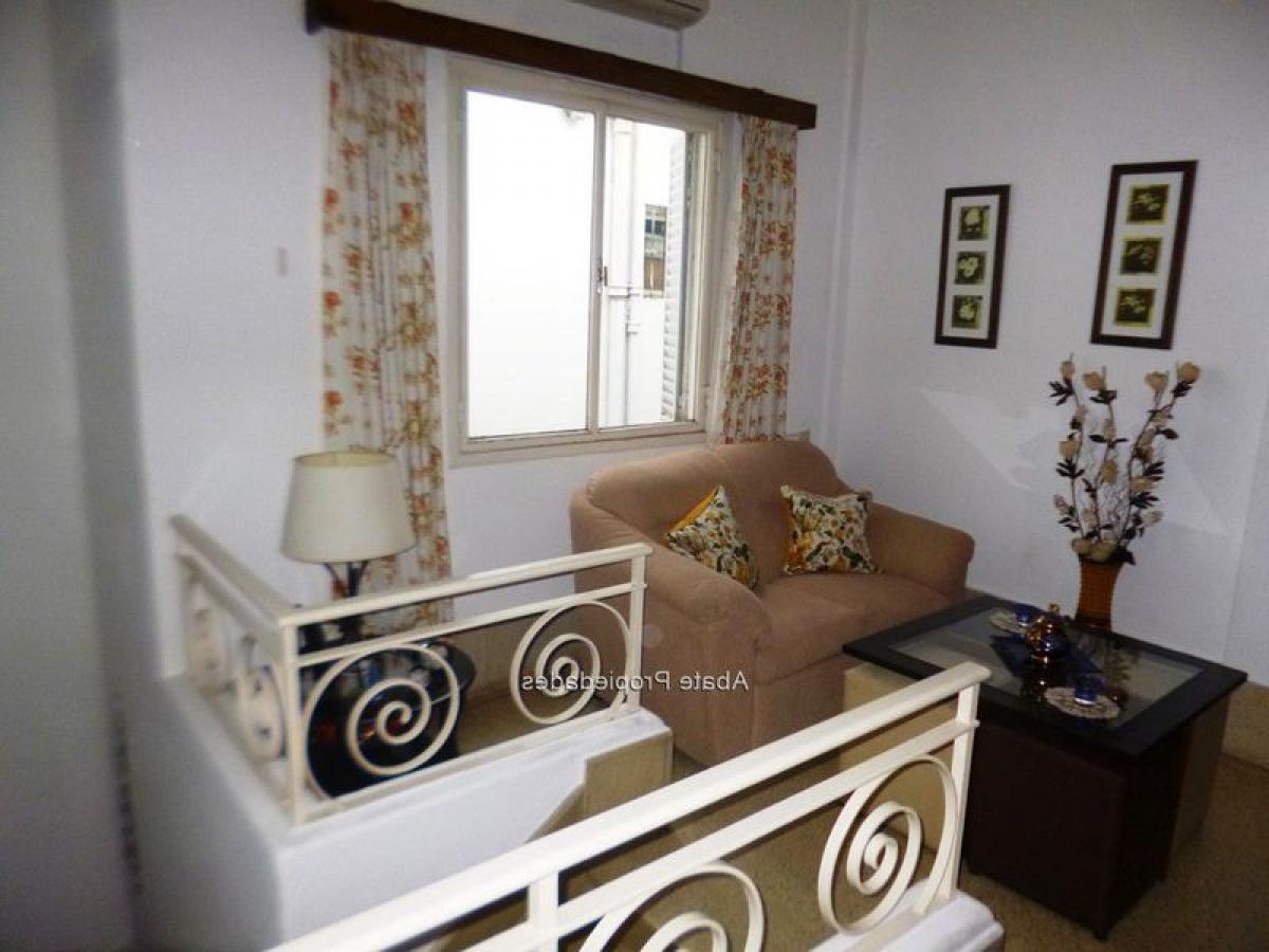 3 Schlafzimmer Haus in Montevideo, Uruguay, Nr. 11338