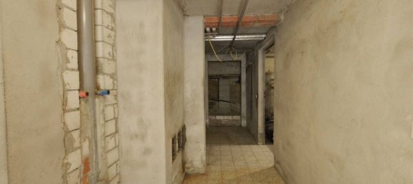 3 bedrooms House in Ansbach, Germany No. 367933 14