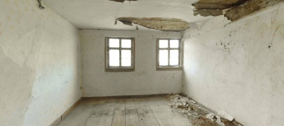 3 bedrooms House in Ansbach, Germany No. 367933 18