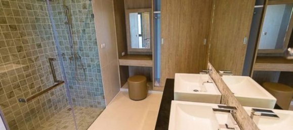 1 bedroom Condo in Patong, Thailand No. 12362 3