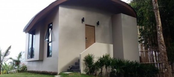 1 bedroom Condo in Patong, Thailand No. 12362 8