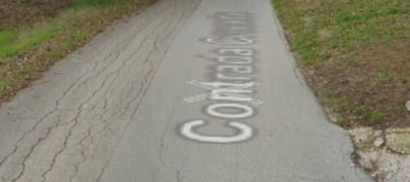 Terrain à Morrovalle, Italy 8680m² No. 302075 5