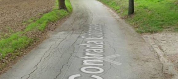 Terrain à Morrovalle, Italy 8680m² No. 302075 9