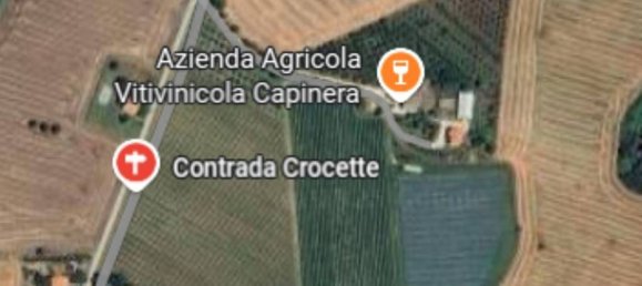 Terrain à Morrovalle, Italy 8680m² No. 302075 8