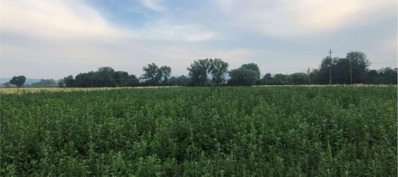 15-salle Maison à Modena, Italy No. 64540 13