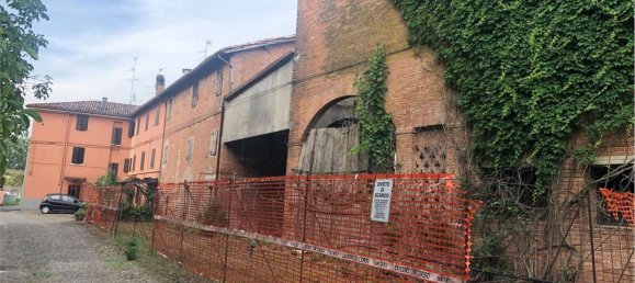 15-salle Maison à Modena, Italy No. 64540 4