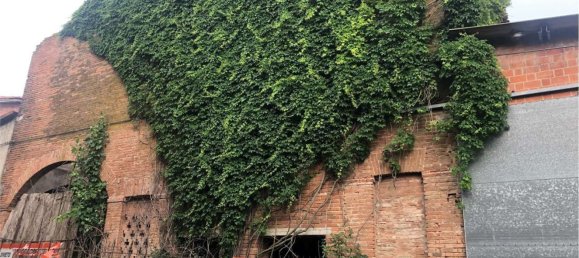 15-salle Maison à Modena, Italy No. 64540 5