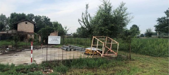 15-salle Maison à Modena, Italy No. 64540 10