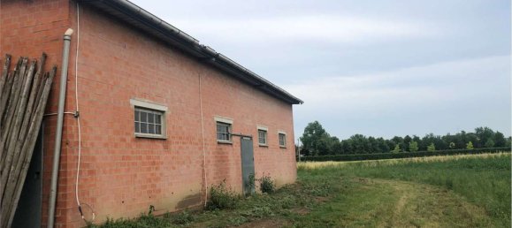 15-salle Maison à Modena, Italy No. 64540 2