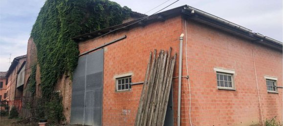 15-salle Maison à Modena, Italy No. 64540 9