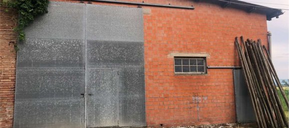 15-salle Maison à Modena, Italy No. 64540 6