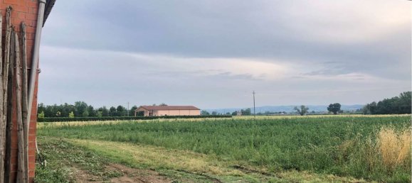 15-salle Maison à Modena, Italy No. 64540 8