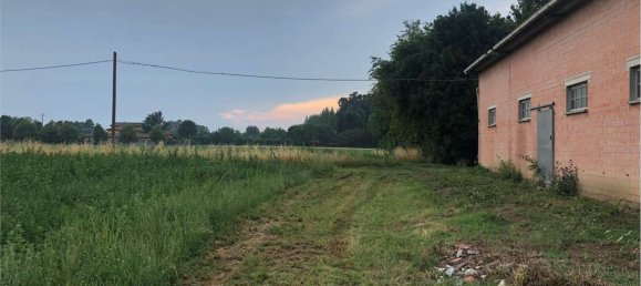 15-salle Maison à Modena, Italy No. 64540 15