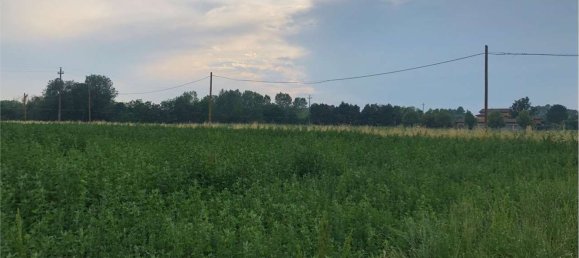 15-salle Maison à Modena, Italy No. 64540 14