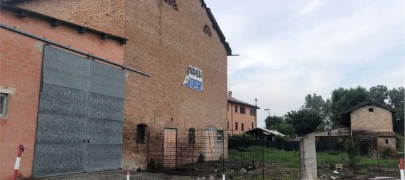 15-salle Maison à Modena, Italy No. 64540 3