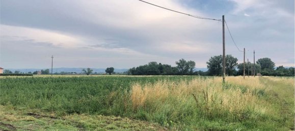 15-salle Maison à Modena, Italy No. 64540 7