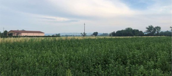 15-salle Maison à Modena, Italy No. 64540 12