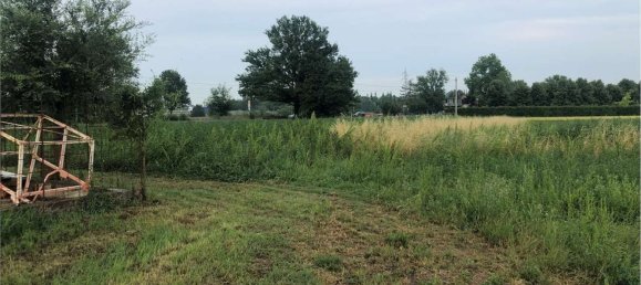 15-salle Maison à Modena, Italy No. 64540 11