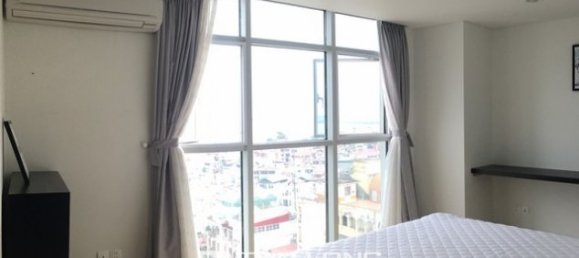 3 bedrooms Apartment in Tay Ho, Vietnam No. 1890 3