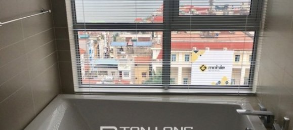 3 bedrooms Apartment in Tay Ho, Vietnam No. 1890 10