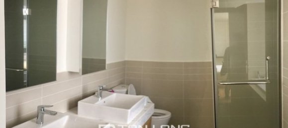 3 bedrooms Apartment in Tay Ho, Vietnam No. 1890 9