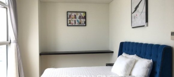 3 bedrooms Apartment in Tay Ho, Vietnam No. 1890 5