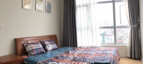 3 bedrooms Apartment in Tay Ho, Vietnam No. 1890 6