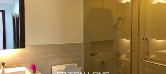 3 bedrooms Apartment in Tay Ho, Vietnam No. 1890 11