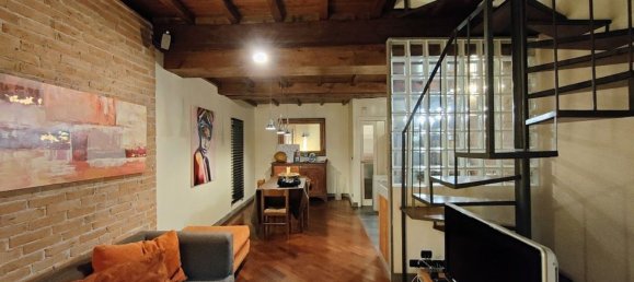 Duplex T3 em Ariccia, Italy N.º 377581 12