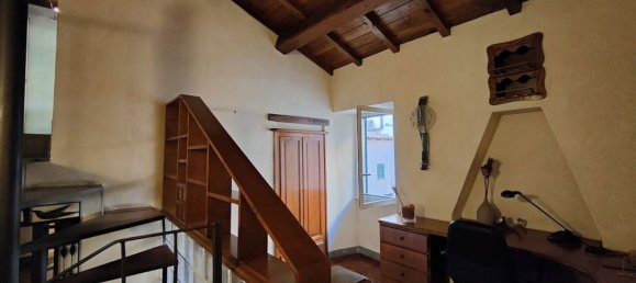 Duplex T3 em Ariccia, Italy N.º 377581 15
