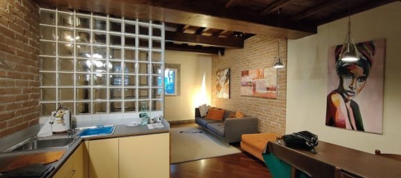 Duplex T3 em Ariccia, Italy N.º 377581 6