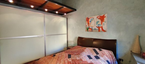 Duplex T3 em Ariccia, Italy N.º 377581 19