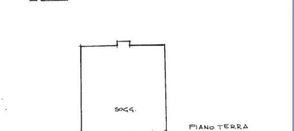 Duplex T3 em Ariccia, Italy N.º 377581 26