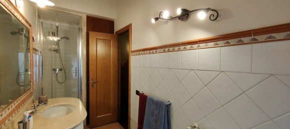 Duplex T3 em Ariccia, Italy N.º 377581 23