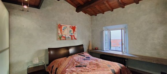 Duplex T3 em Ariccia, Italy N.º 377581 20