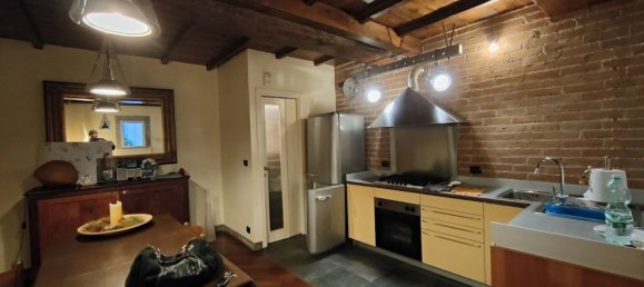 Duplex T3 em Ariccia, Italy N.º 377581 9